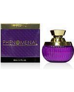 Profumo fenomenale per le donne 80 ml