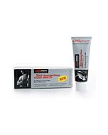 Crema Eropharm sex energetukum generazione 50+