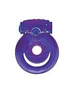 Topco climax kit neon lila