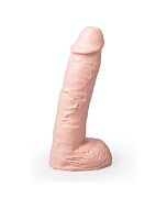 Realistic Mickey Penis 24cm