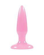 Posizionatore mini plug firefly rosa