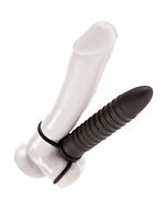 Dildo rilegato Fetish fantasy in edizione limitata