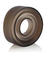 Recambio funda para desarrollador silicona - gris