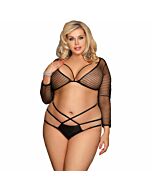 Set Sublime Regina Plus