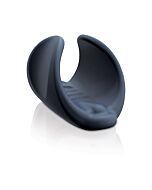 Element ms - stimolatore maschio grigio