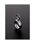 Ciambella con o ring (15x8x35mm)