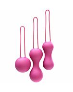 Palle Kegel Fucsia Ami