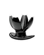 Dilatador dilatatore di artigli in espansione - negro