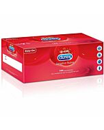 Confezione Sensazione Durex 144pz