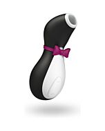 Pinguinatore
