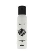 Lattice Sensuale 100ml