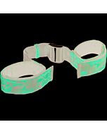 Restrizioni al bicipite dello scandalo