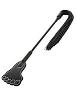 Frusta Oscura Eclipse