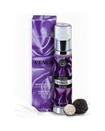 Gioco segreto locione corporale piel de seda venus