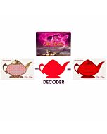 3 auguri !! il sesso è magico!