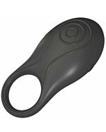 Anello vibrante Ovo a2 per coppia