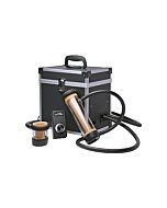 Il mungitore - macchina dell'amore