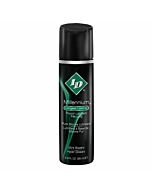 Lubrificante siliconico id millennium 65ml