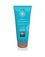 Love glide water base 100 ml