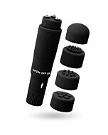 Massaggiatore da tasca Kurt