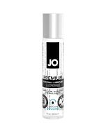 Jo premium lubrificante effetto freddo 30 ml