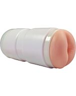 Tazza da masturbatore maschile