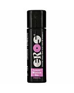Olio Eros Orientale 30ml