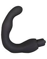 Renegade vibr massager iii per l nero