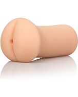 Cheap emoziona la cheerleader