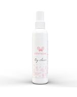 Detergente disinfettante intimicico 150ml