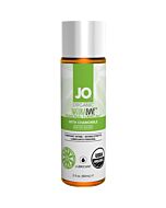 LubriJo Originale 60ml