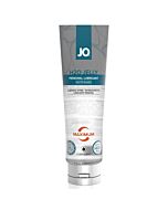 Jo h20 jelly massimo lubrificato 120 ml