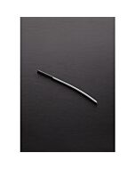 Sonda singola in acciaio inossidabile da 5 mm