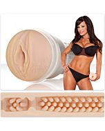 Collezione Fleshlight signature vagina lisa ann barracuda