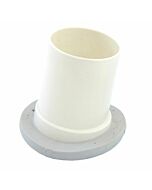 Pompa Inseribile X30