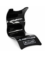 Mostra piuttosto amore grande