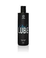 LubriAnale Acqua 500ml