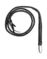 Frusta attorcigliata frusta bdsm