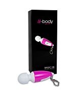Magic vib - mini masturbador femenino