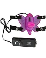 Stimolatore del pene di Venere