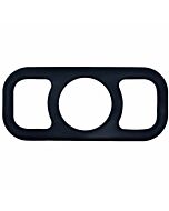 Anelli allenamento Baile silicone allenamento