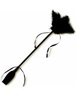 Fustino Piuma Seduzione