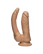 Il d - pene doble dippin d - firmkyn