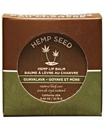 Balsamo per le labbra - guava