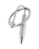 Pene ad anello con anello di glande 28mm