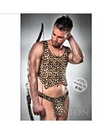 Disfraz tarzan 023 sexy by passion men lingerie p / e