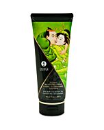 Crema Massaggio Pera Verde 200ml
