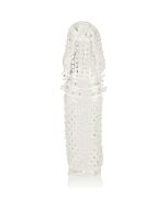 Senso extension - transparente