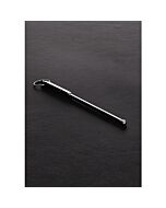 Vibratore uretrale delicato