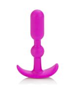 Bottino chiama bottino teaser - rosa